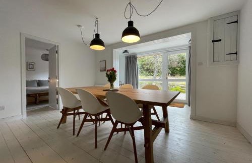 Lower Hilton Cottage - Foto 6