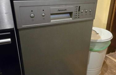 Ferienwohnung Salut - Foto 13