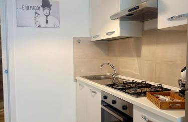 Monolocale elegante e luminoso nel Centro Storico- A due passi da tutto - Foto 5