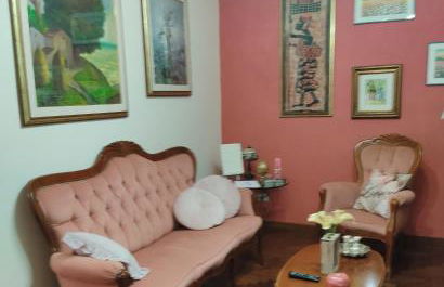 La Bouganville e Il Gelsomino - Foto 24