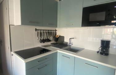 Résidence le Grand Large - Photo 8