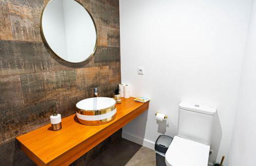 Quinta dos Louros - Foto 30