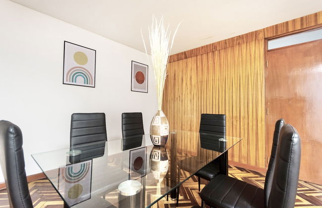 518 Jerusalén st - Foto 66