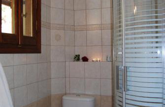 Dryades Guesthouse - Foto 54