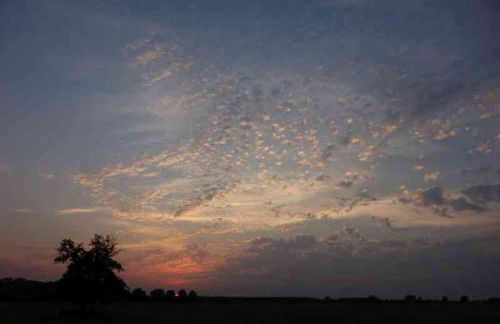 Fachwerkhaus am Fluss - Foto 45