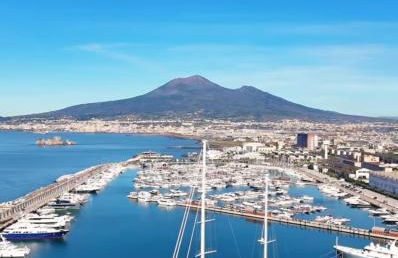 Il Rifugio delle Conchiglie - Foto 27