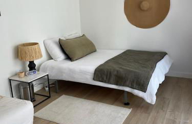 CASA Silvestre - Foto 35