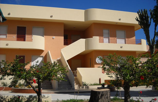 Appartamenti a Pochi Passi dal Mare - Foto 21