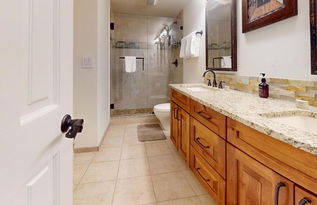 Vantage Point - CoralTree Residence Collection - Foto 66