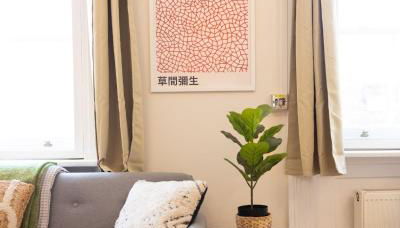 City Centre Hideaway 100m from Trafalgar Square - Foto 5