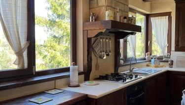 Appartamento Il Tiglio - Foto 2