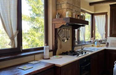 Appartamento Il Tiglio - Foto 2