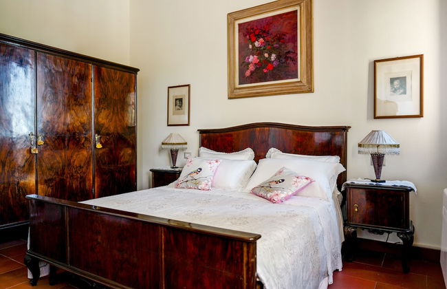 Tenuta I Mandorli - Foto 4