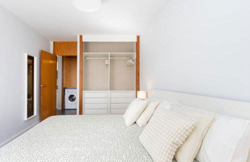 Home2Book Cozy Urban Retreat with Balcony - Foto 19