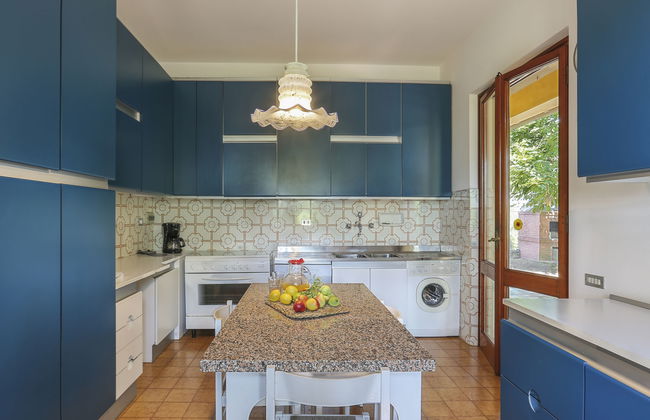 Le Castagne - Photo 6