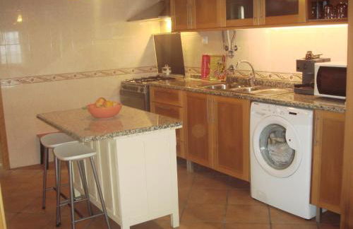 Casa Bela Vista - Foto 19