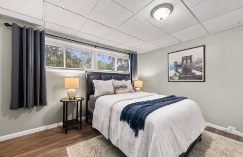 Walkable Neighborhood of Kamm's Corners - Foto 3