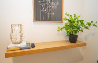 Miami Luxury 5BD Home! Next to Wynwood & Design district - Foto 36