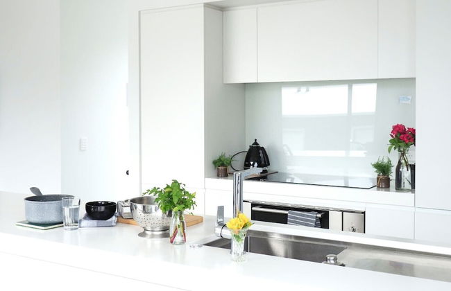 Kilmore Apartment - Photo 11