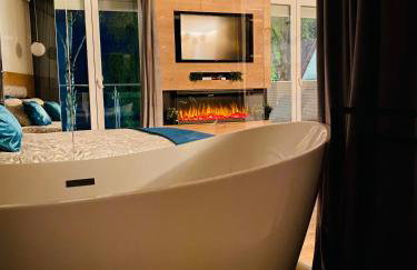 Apartament MoLoo III - Foto 14