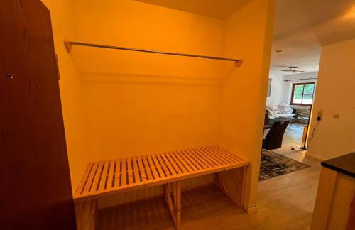 Timos Dahoam 93qm Balkon und familienfreundlich - Foto 19