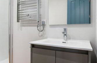 Apartamentos Leoncillos - Foto 47