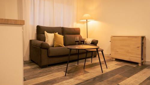 La casona de Torremocha de Jarama - Foto 3