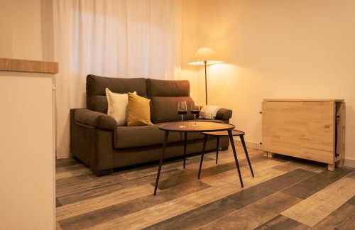 La casona de Torremocha de Jarama - Foto 3