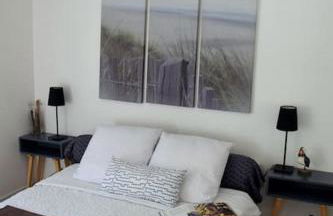 Maison de charme avec piscine - Foto 18