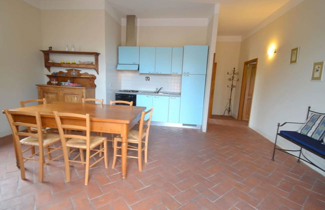 Getaway Amidst Vineyards - Foto 17