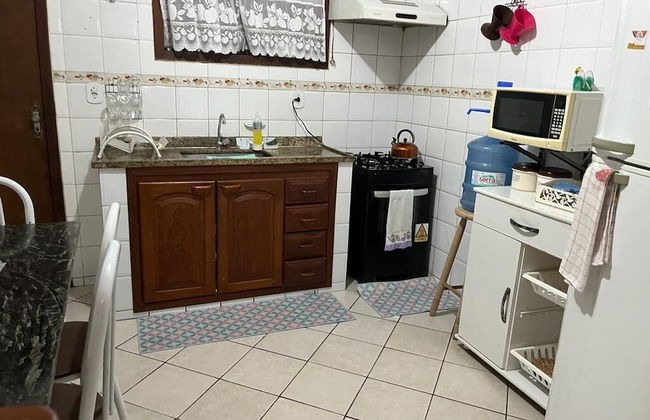 Condomínio Stardust - Photo 17