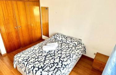 Apartamento Faro - T3 - Foto 9