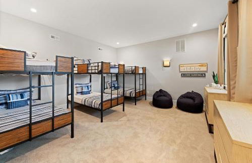 Northshore Landing - Foto 41