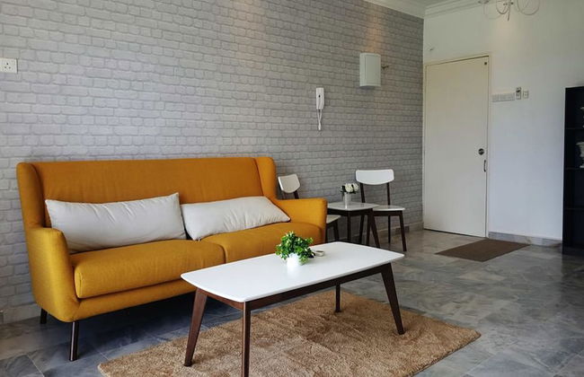 Nordic House Lake View - Foto 19