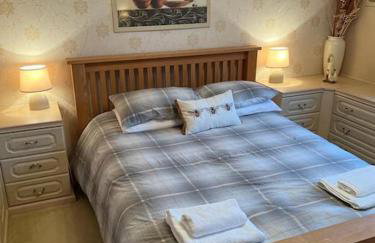 Stunning views - Foto 6