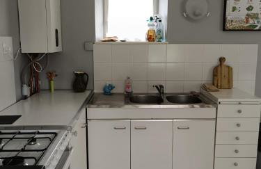 Les gîtes de Tréguennec - Foto 59