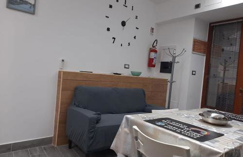 Un nido nel Borgo - Foto 6