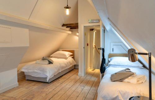 Finest Retreats - ARC Painswick - Foto 29