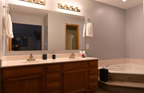 Home away from home - Foto 30