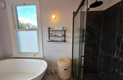 Modern 3BR Garden Home Leyton - Foto 33