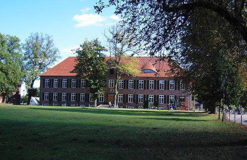 Das kleine, gemütliche Ferienhaus - Foto 22