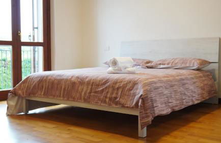 Relais Terre Divino 2 - Foto 9