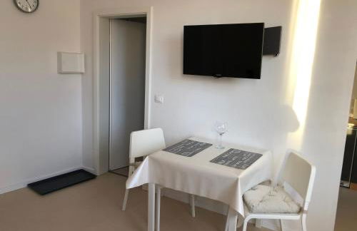 Apartment in OG Schaupenstiel - Foto 1