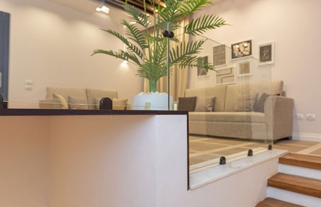 Prime Select West Sodic - Foto 33