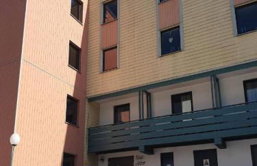 Ferienwohnung Mia - Foto 13