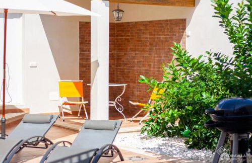 Casa Embat - Foto 12