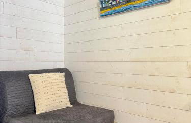 Face aux Isles - Foto 44