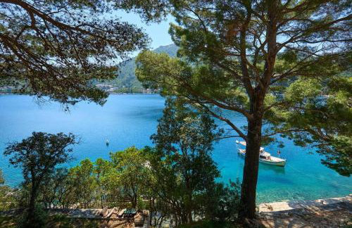 Kapetan Toni - seafront ap. - Foto 14