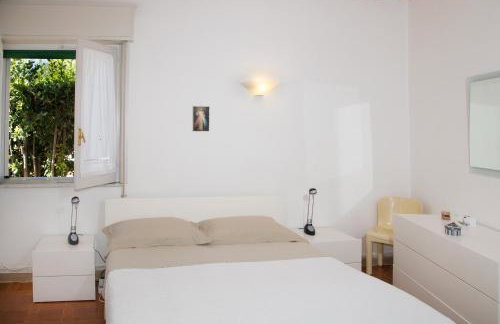 Villa Iaia - Foto 19