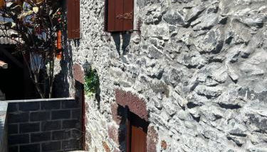 Palheiro Mar by Olá Madeira - Foto 5